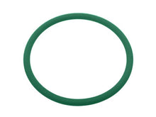 Load image into Gallery viewer, O-Ring