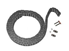 Load image into Gallery viewer, Timing Chain