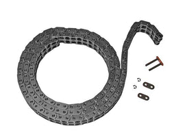 Timing Chain