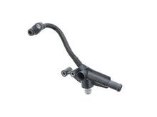 Load image into Gallery viewer, Turbocharger Coolant Line