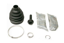 Load image into Gallery viewer, Axle Boot Kit - AM42 EuroCars