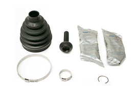 Axle Boot Kit - AM42 EuroCars
