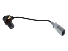 Load image into Gallery viewer, Crankshaft Sensor
