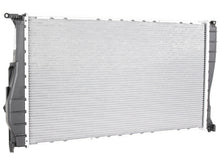 Load image into Gallery viewer, Radiator