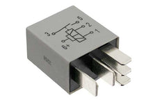Load image into Gallery viewer, Diesel Glow Plug Relay - AM42 EuroCars