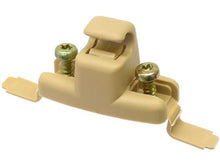Load image into Gallery viewer, Sun Visor Clip