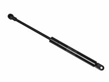 Load image into Gallery viewer, Hood Shock