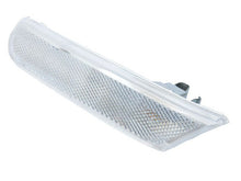 Load image into Gallery viewer, Side Marker Light - AM42 EuroCars