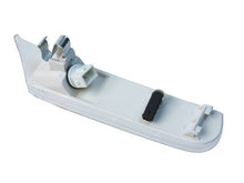 Load image into Gallery viewer, Side Marker Light - AM42 EuroCars