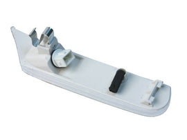 Side Marker Light - AM42 EuroCars