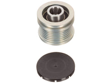 Load image into Gallery viewer, Alternator Pulley