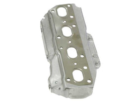 Exhaust Manifold Gasket
