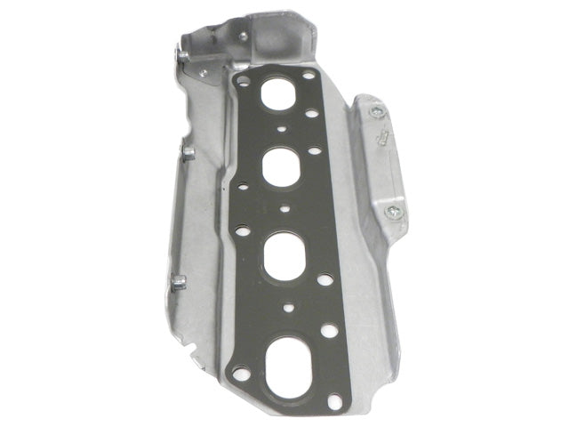 Exhaust Manifold Gasket