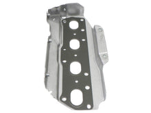 Load image into Gallery viewer, Exhaust Manifold Gasket