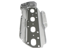 Exhaust Manifold Gasket
