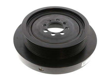 Load image into Gallery viewer, Crankshaft Pulley