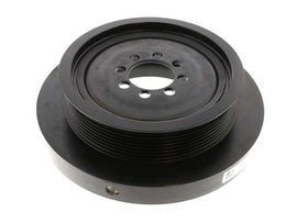 Crankshaft Pulley