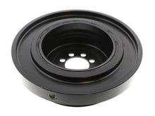 Load image into Gallery viewer, Crankshaft Pulley