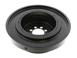 Crankshaft Pulley