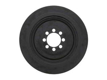 Load image into Gallery viewer, Crankshaft Pulley