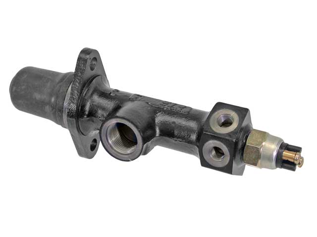 Brake Master Cylinder - AM42 EuroCars