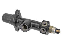 Load image into Gallery viewer, Brake Master Cylinder - AM42 EuroCars