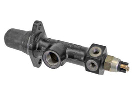 Brake Master Cylinder - AM42 EuroCars