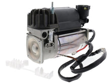 Load image into Gallery viewer, Suspension Air Compressor