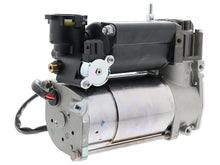 Load image into Gallery viewer, Suspension Air Compressor