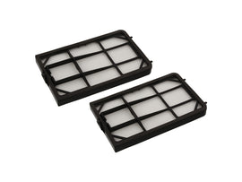 Cabin Air Filter Set