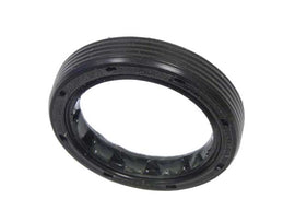 Seal - AM42 EuroCars