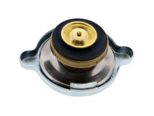 Load image into Gallery viewer, Expansion Tank Cap