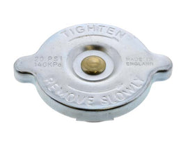 Expansion Tank Cap