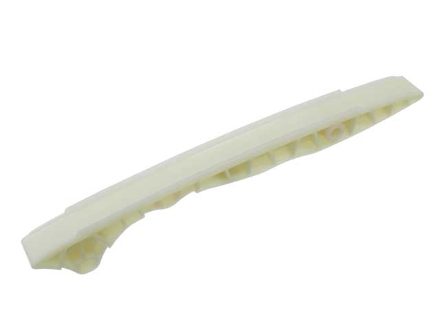 Timing Chain Guide Rail