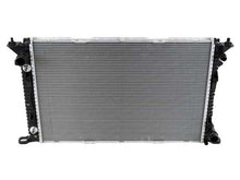 Load image into Gallery viewer, Radiator