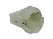 Load image into Gallery viewer, Bulb Socket