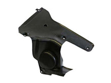 Load image into Gallery viewer, Drive Belt Cover