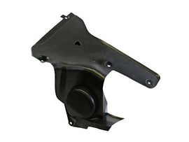 Drive Belt Cover