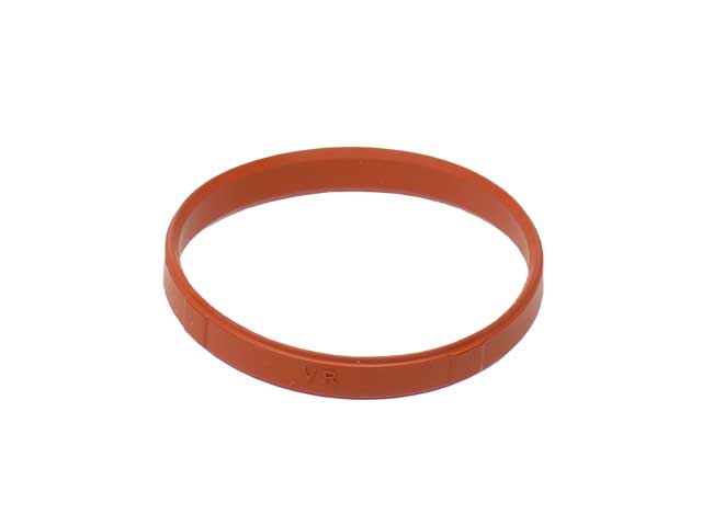 Throttle Housing Gasket