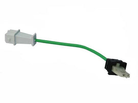 Ignition Distributor Wire