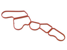 Load image into Gallery viewer, Gasket