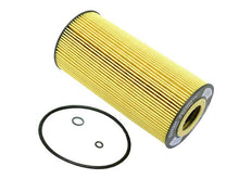 Load image into Gallery viewer, Oil Filter Kit - AM42 EuroCars