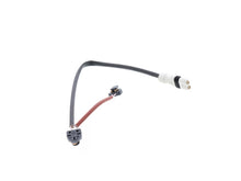 Load image into Gallery viewer, Brake Pad Sensor