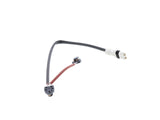 Brake Pad Sensor