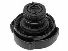 Load image into Gallery viewer, Expansion Tank Cap