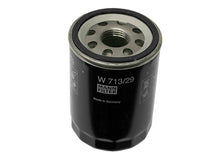 Load image into Gallery viewer, Oil Filter