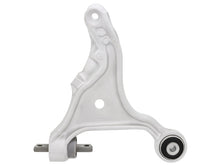 Load image into Gallery viewer, Control Arm