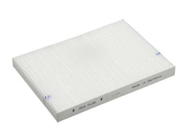 Cabin Air Filter - AM42 EuroCars