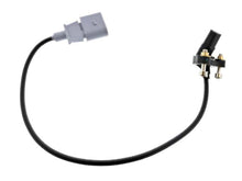 Load image into Gallery viewer, Crankshaft Sensor