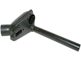 Heat Exchanger
